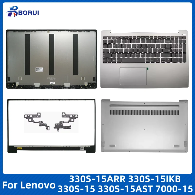 Ʈ LCD ĸ Ŀ,  , ʷƮ, ϴ ̽,  ̵е 330S-15 330S-15IKB 330S-15ARR 330S-15AST 7000-15, ǰ